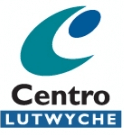 Centro Lutwyche - New Castle Tourism
