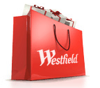 Westfield - Chermside - New Castle Tourism