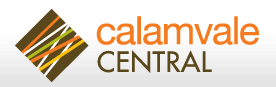 Calamvale Central Shopping Centre - Newcastle Accommodation 1