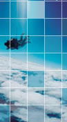 Simply Skydive - New Castle Tourism 1