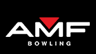 AMF Bowling - Mount Gravatt - Newcastle Accommodation