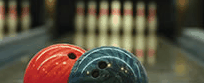 AMF Bowling - Capalaba - Newcastle Accommodation 1