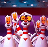 Sunset Superbowl - Toowoomba - Newcastle Accommodation