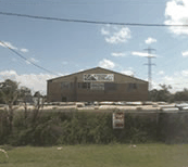 Kingston QLD New Castle Tourism