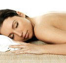 Lygon Dermedical Skin  Body Day Spa - New Castle Tourism