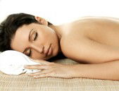 Lygon Dermedical Skin & Body Day Spa - New Castle Tourism 0