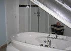 Lygon Dermedical Skin & Body Day Spa - New Castle Tourism 2