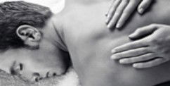 Lygon Dermedical Skin & Body Day Spa - New Castle Tourism 3