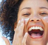 Skintrition Beauty Salons  Day Spas - Newcastle Accommodation