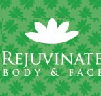 Rejuvinate Body  Face - New Castle Tourism