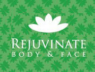 Rejuvinate Body & Face - New Castle Tourism 0