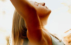 Rejuvinate Body & Face - New Castle Tourism 3