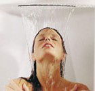 Beauty Essentials - Spa Face Body - New Castle Tourism