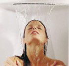 Beauty Essentials - Spa Face Body - New Castle Tourism 0