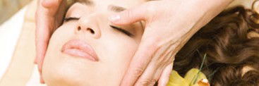 Beauty Essentials - Spa Face Body - New Castle Tourism 1