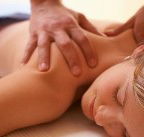 Elite Waxing Spa  Massage - New Castle Tourism