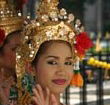 Thai Massage Therapies - New Castle Tourism