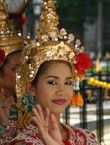 Thai Massage Therapies - New Castle Tourism 0