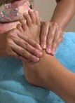 Thai Massage Therapies - New Castle Tourism 3