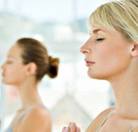 Melbourne Natural Wellness - Newcastle Accommodation