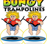 Gold Coast Mini Golf  Bungy Trampolines - New Castle Tourism