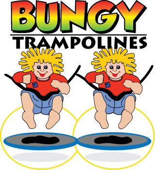 Gold Coast Mini Golf & Bungy Trampolines - Newcastle Accommodation 0
