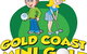 Gold Coast Mini Golf & Bungy Trampolines - thumb 1