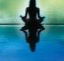 Eltham Natural Healing Centre - New Castle Tourism