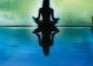 Eltham Natural Healing Centre - New Castle Tourism 0
