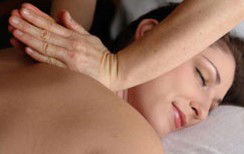 Eltham Natural Healing Centre - New Castle Tourism 2