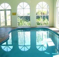 Gain Life Healing Health Retreat - Newcastle Accommodation 0