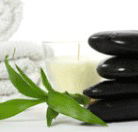 Ancient Healing Therapies - Newcastle Accommodation
