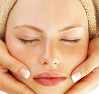 Studio Essence Remedial Massage  Day Spa - New Castle Tourism