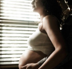 Body Freedom Urban Day Spa - New Castle Tourism 2