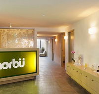 Norbu - Newcastle Accommodation