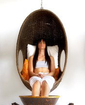 Temple Body & Soul Day Spa - Newcastle Accommodation 0