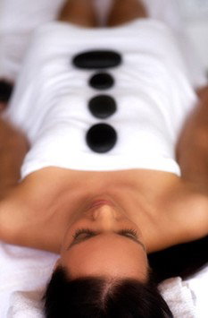 Temple Body & Soul Day Spa - Newcastle Accommodation 3