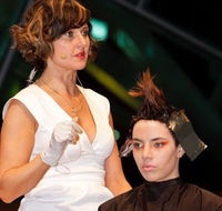 Masci Hair  Spa - Newcastle Accommodation