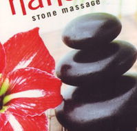 Day Spa at the Lakes - New Castle Tourism