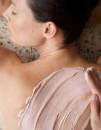 The Island Spa - New Castle Tourism 0