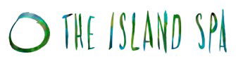 The Island Spa - New Castle Tourism 1