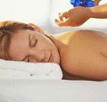 Miyabi Japanese Massage - Abbotsford - Newcastle Accommodation