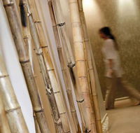 Spa Nirvana - New Castle Tourism