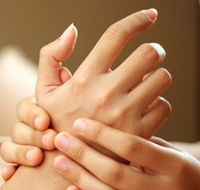 St Georges Natural Health Therapies - New Castle Tourism