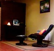 Retreat In The Suburbs - New Castle Tourism
