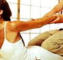 Samui Sunset Traditional Thai Massage - Richmond - Newcastle Accommodation