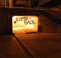 Fehily Contemporary - Newcastle Accommodation
