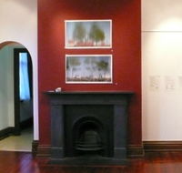 Effemmera Studios and Gallery - New Castle Tourism