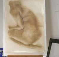 Eckersley's Open Space Gallery - Newcastle Accommodation