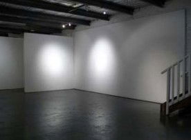 Brunswick Arts - New Castle Tourism 1